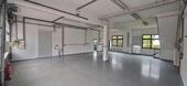 Foto - Büro mit Lager und Werkstatt - 3.600,00 EUR Kaltmiete,