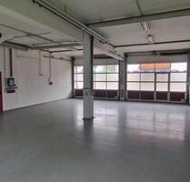 Büro mit Lager und Werkstatt - 3.200,00 EUR Kaltmiete, in Gilching (PLZ: 82205)