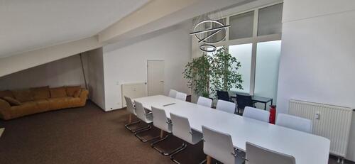 Foto - andere in Gilching