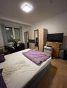Foto - Top 2-Zimmer-Wohnung mit Einbauküchen und Balkon!