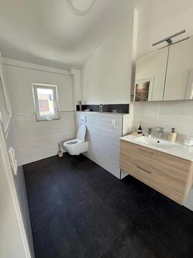 Foto - Etagenwohnung zur Miete in Bonn