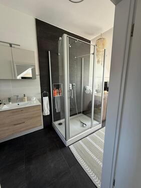 Foto - Etagenwohnung in Bonn