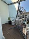 Foto - Etagenwohnung in Bonn zur Miete
