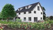 Foto - Endlich - Traum für Familien in Südlage von Forstenried!