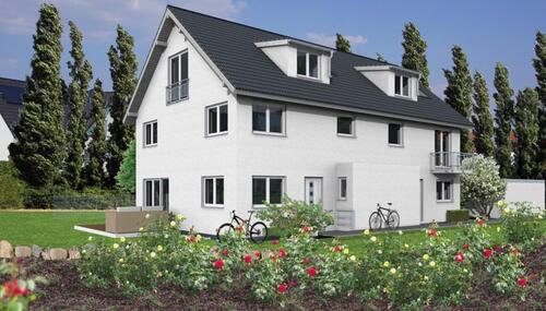 Foto - Einfamilienhaus zum Kaufen in München