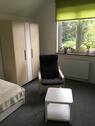 Foto - möbliertes Zimmer in Berlin- Mahlsdorf Gute Verkehrsanbindung