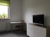 Foto - andere in Berlin