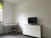Foto - andere in Berlin zur Miete