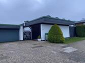 Foto - Schöner Bungalow in Herten-Scherlebeck