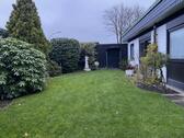 Foto - Einfamilienhaus zum Kaufen in Herten