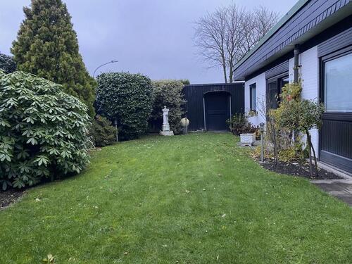 Foto - Einfamilienhaus zum Kaufen in Herten