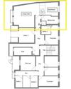 Foto - Provisionsfreie 1.5 Zi. Maisonette Wohnung in 90513 Zirndorf