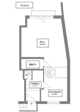 Foto - Etagenwohnung zum Kaufen in Oberasbach
