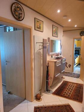 Foto - Etagenwohnung zum Kaufen in Felsberg