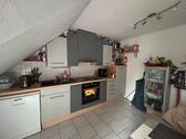 Foto - Etagenwohnung zur Miete in Aurich