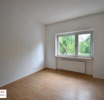Top geschnittene 2-Zimmer-Wohnung in Bergerhausen - Essen Stadtbezirk II