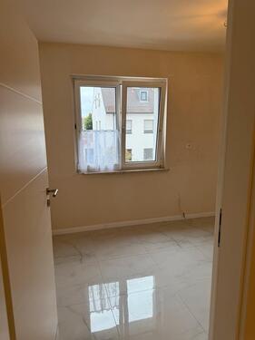 Foto - Etagenwohnung zur Miete in Nürnberg