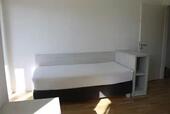 Foto - WG -Zimmer Neubau (16qm) in 3er Wohngemeinschaft( 80qm), Balkon in RegensburgKelheim