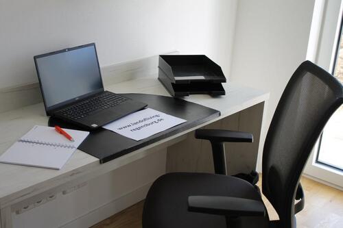 Foto - 1 Zimmer andere in Regensburg