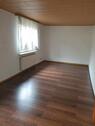 Foto - 3 zimmer wohnung - 530,00 EUR Kaltmiete,