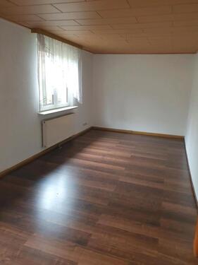 Foto - 3 zimmer wohnung - 530,00 EUR Kaltmiete,