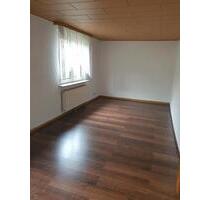3 zimmer wohnung - 530,00 EUR Kaltmiete, in Saalfeld (Saale) (PLZ: 07318)
