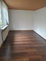 Foto - Etagenwohnung zur Miete in Saalfeld (Saale)