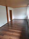 Foto - Etagenwohnung in Saalfeld (Saale)