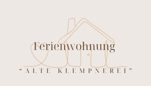 Foto - Ferienwohnung Bad Doberan - Ostseenähe