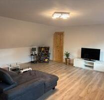 Ferienwohnung Bad Doberan - Ostseenähe