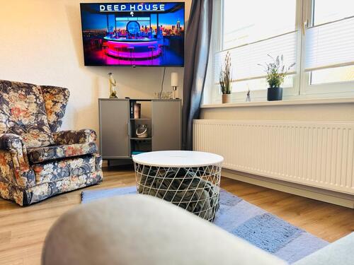 Foto - andere in Hannover zur Miete