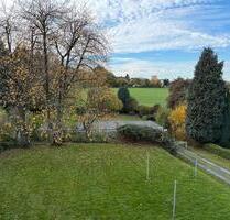 Wohnung zu vermieten Bochum- Gerthe grenze Herne Sodingen