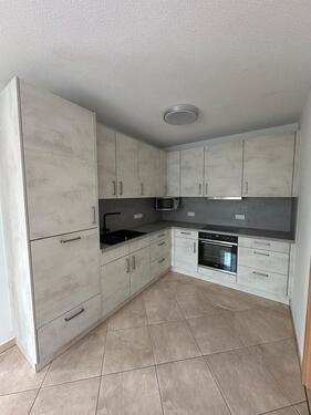 Foto - Gepflegte und helle Einliegerwohnung in Gerolstein - Lissingen