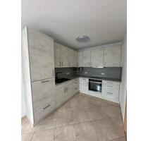 Gepflegte und helle Einliegerwohnung in Gerolstein - Lissingen