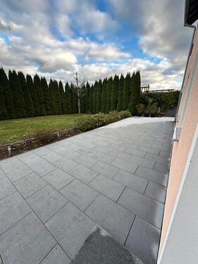 Foto - Etagenwohnung in Gerolstein zur Miete