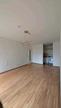 Foto - 2-Zimmer-Wohnung - 1.382,00&nbsp;EUR Kaltmiete,