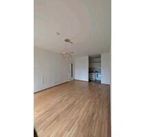 2-Zimmer-Wohnung - 1.382,00&nbsp;EUR Kaltmiete, in Berlin (PLZ: 14199) Charlottenburg-Wilmersdorf