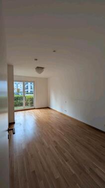 Foto - Etagenwohnung in Berlin