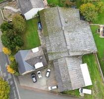 Himmighofen - Provisionsfrei: Wohnen • Arbeiten • Vermieten - Koblenz