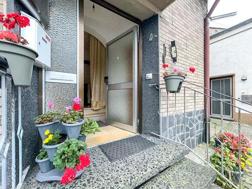 Foto - Einfamilienhaus zum Kaufen in Koblenz