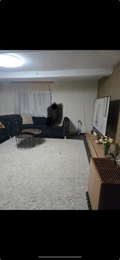 Foto - Attraktives, möbliertes Haus mit fünf Zimmern zum Verkaufen