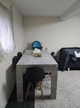 Foto - 5 Zimmer Einfamilienhaus zum Kaufen in Neuhaus am Rennweg