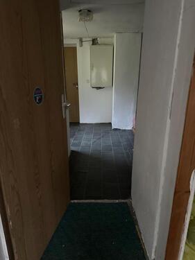 Foto - Einfamilienhaus in Neuhaus am Rennweg zum Kaufen