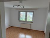 Foto - 55 Zimmer Etagenwohnung zur Miete in Ludwigshafen am Rhein