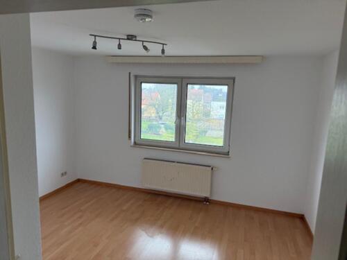 Foto - 55 Zimmer Etagenwohnung zur Miete in Ludwigshafen am Rhein