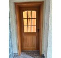 ** Charmante, helle 2-Zimmer-Wohnung in der Hochpaterre (45 m²) - Lich