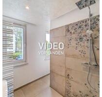 Was für ein Bad... - 423,00 EUR Kaltmiete, ca.  47,00 m² in Freiberg (PLZ: 09599)