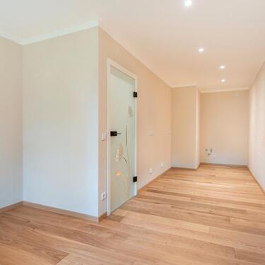 Foto - 2 Zimmer Etagenwohnung in Freiberg