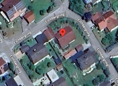 Foto - Bungalow – Ruhige Lage & kurze Wege ins Bäderdreieck