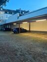 Foto - Parkplatz Trier Innenstadt zu vermieten